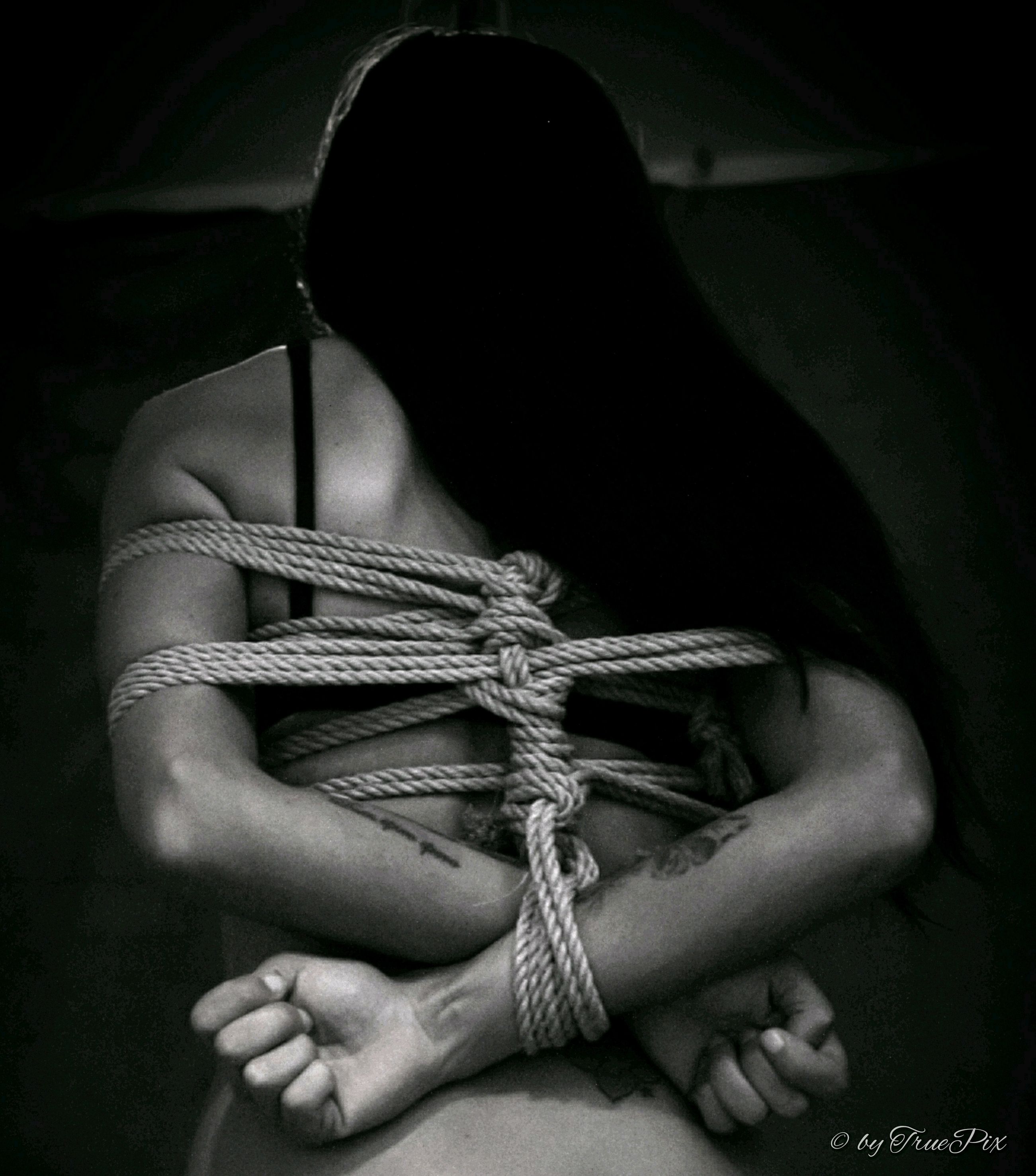 20200829_180423_wm_1