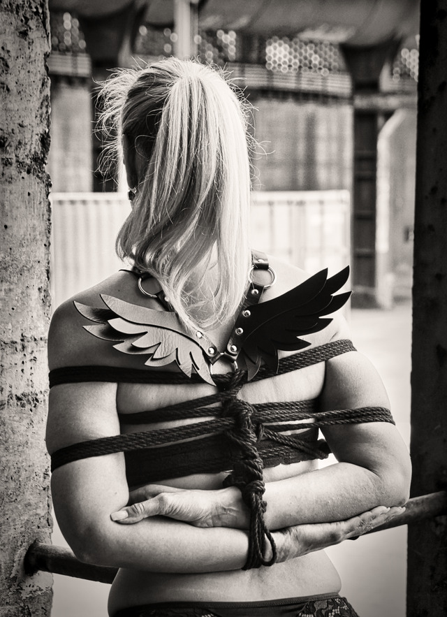 BondageArt_2